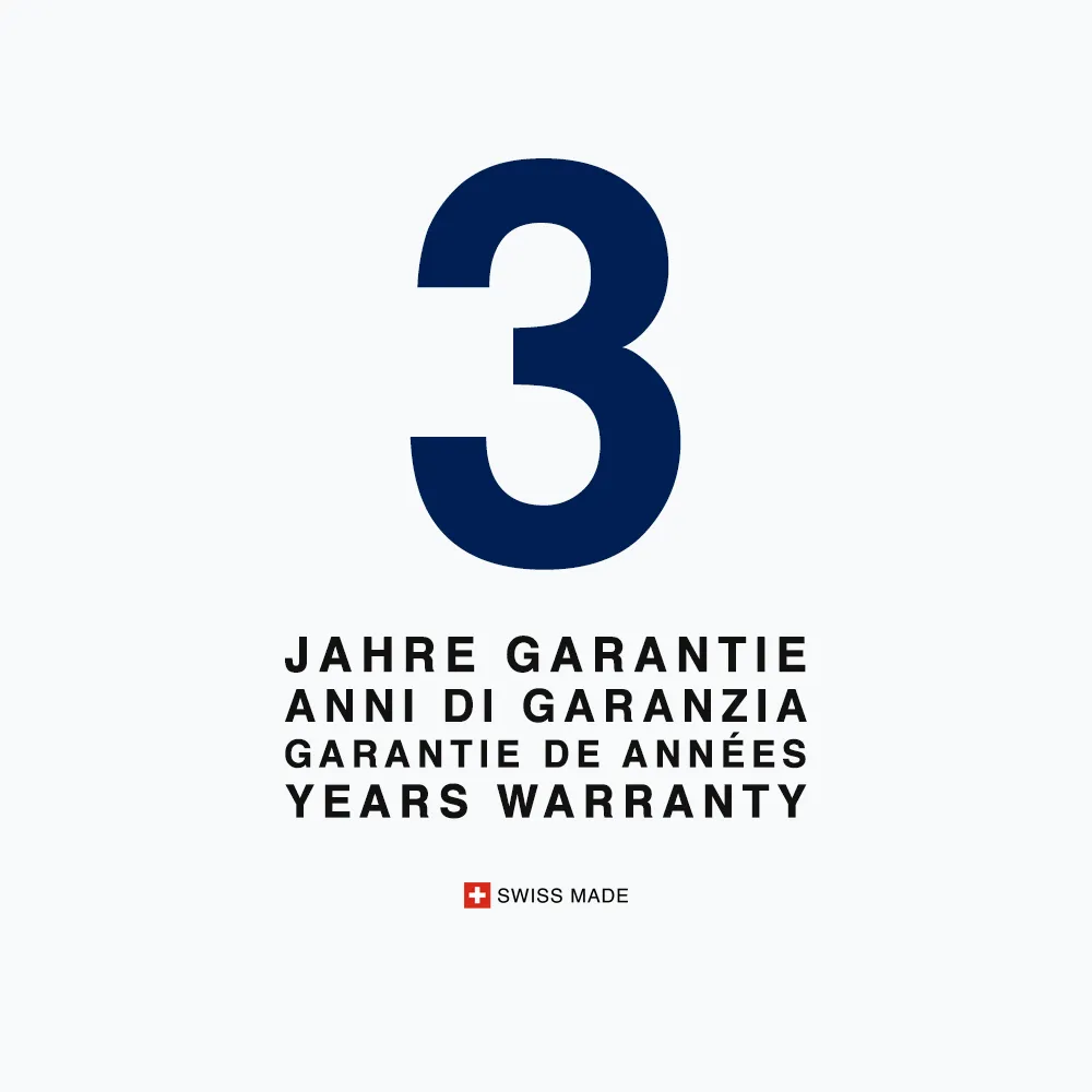 garantie.3.webp