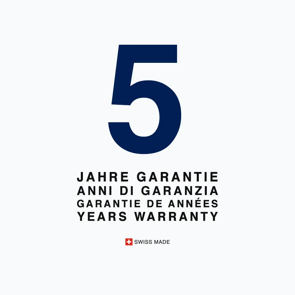 garantie.webp