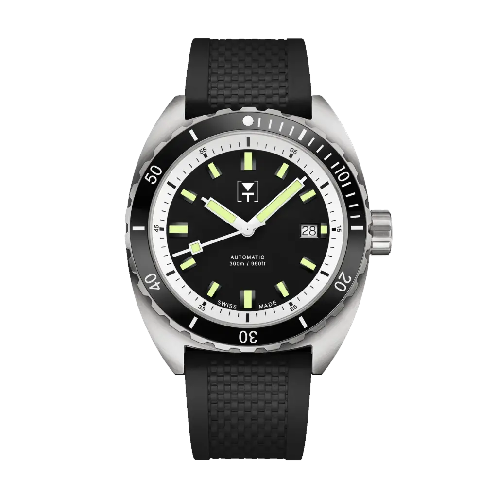 [MTA100.07] TITANIUM