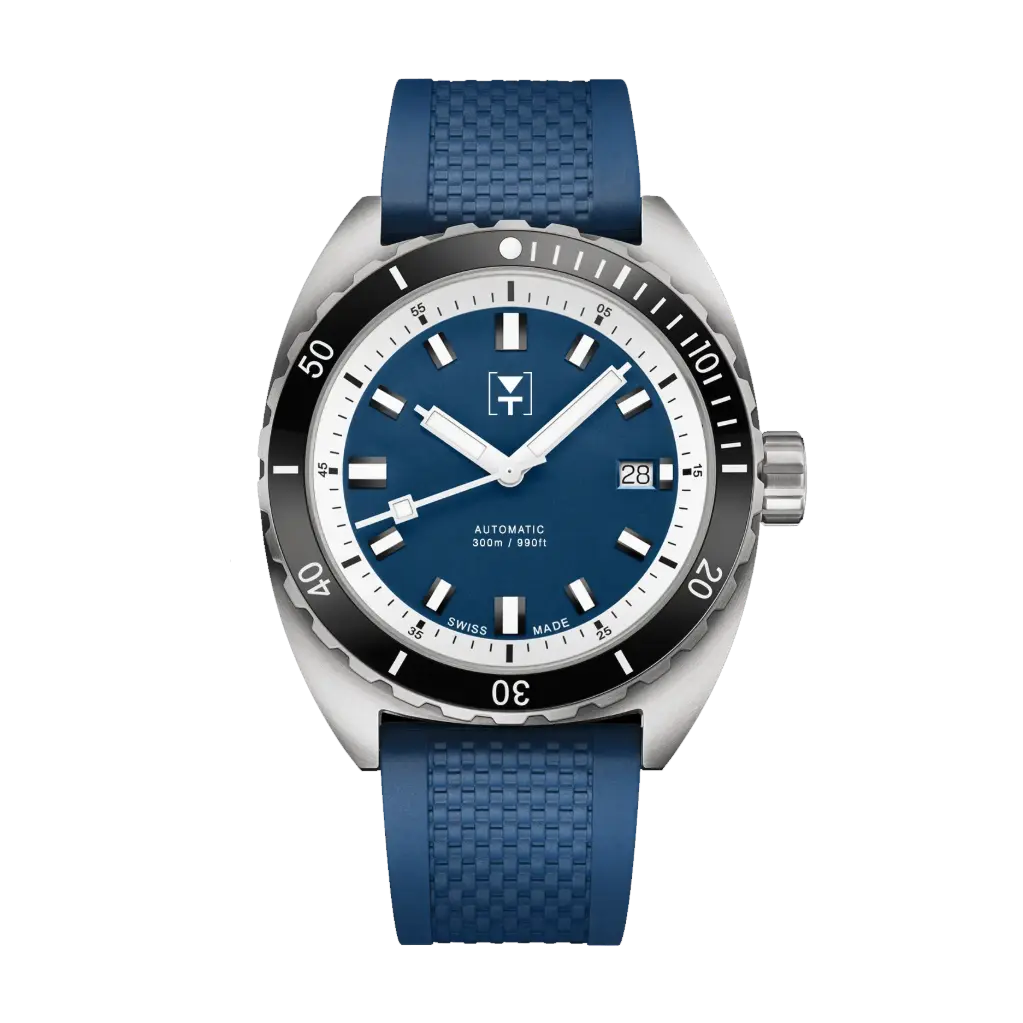 [MTA100.09] TITANIUM