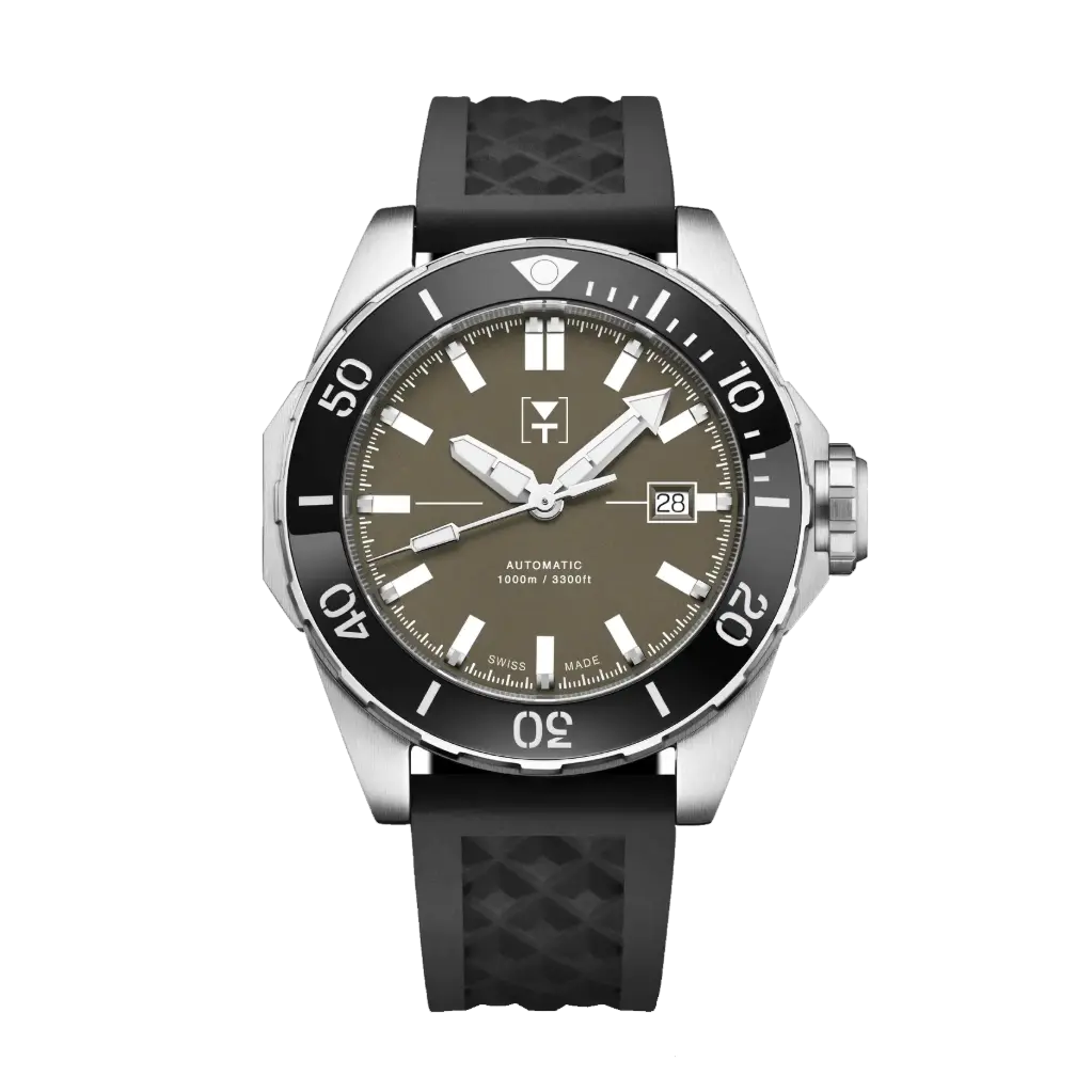 [MTA092.08] DIVER 1000