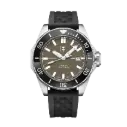 DIVER 1000
