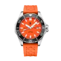 DIVER 1000
