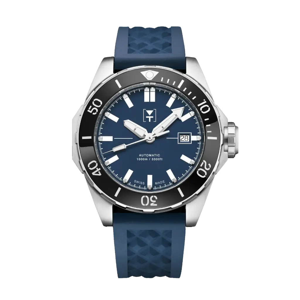 [MTA092.05] DIVER 1000