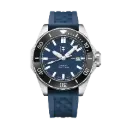 DIVER 1000
