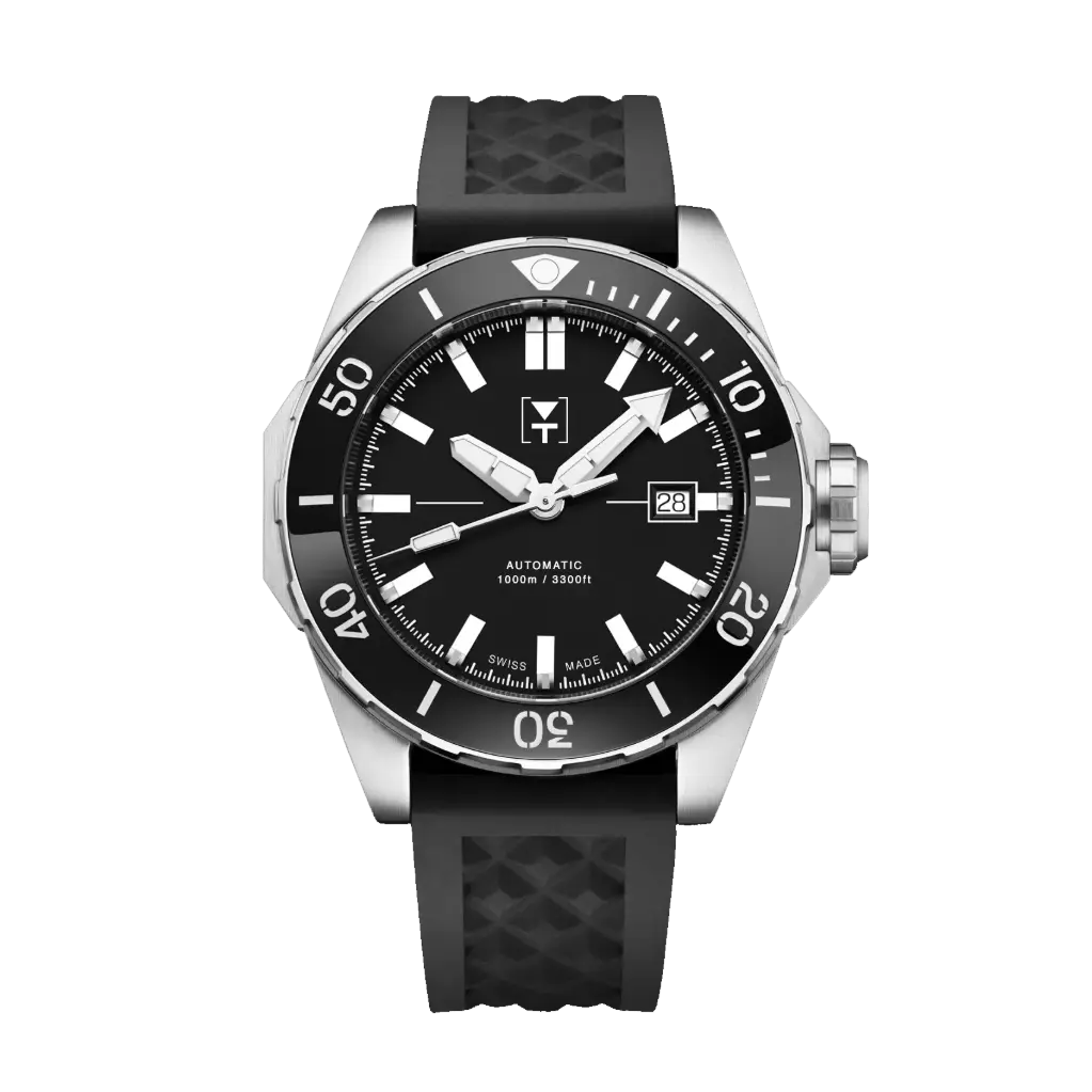 [MTA092.04] DIVER 1000