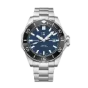 DIVER 1000