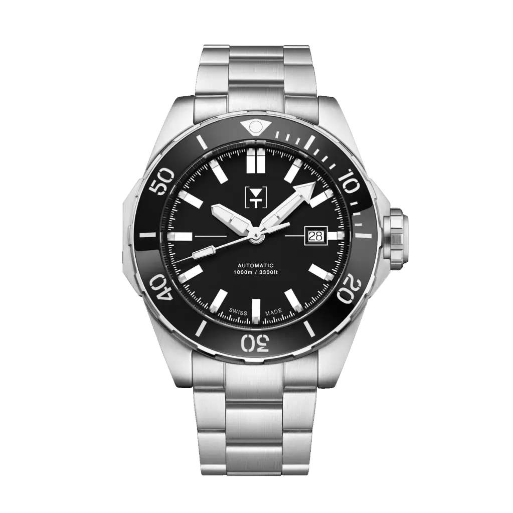 [MTA092.01] DIVER 1000