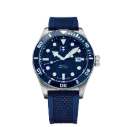 DIVER 500