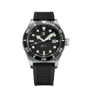 DIVER 500