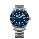 DIVER 500