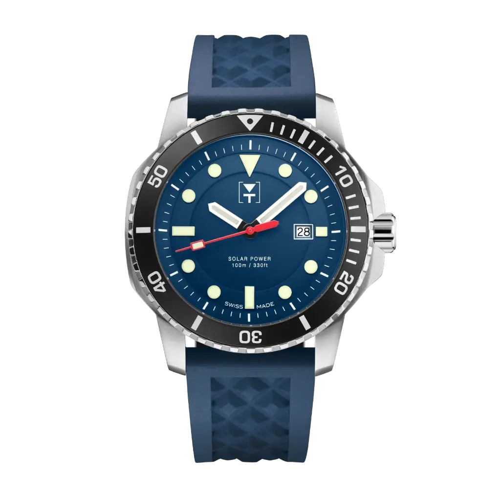 [MTS102.04] SOLAR POWER