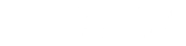 Montagna Technologia